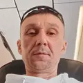 Я Artur, 43, знакомлюсь на одну ночь в Санкт-Петербурге