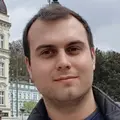 Я Алекс, 32, из Балаклеи, ищу знакомство для регулярного секса
