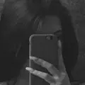 Я Ирина, 19, знакомлюсь для постоянных отношений в Вологде