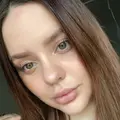 Полина из Москвы, ищу на сайте знакомства на одну ночь