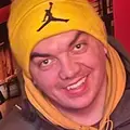 Я Андрей, 35, из Хабаровска, ищу знакомство для вирта