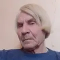 Я Сергей, 54, из Москвы, ищу знакомство для открытые отношения