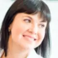 Елена из Астрахани, мне 40, познакомлюсь для приятного времяпровождения