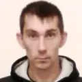 Александр из Рубцовска, мне 34, познакомлюсь для секса на одну ночь