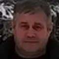 Валера из Алатыря, мне 65, познакомлюсь для секса на одну ночь