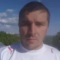 Дмитрий из Белебея, ищу на сайте секс на одну ночь