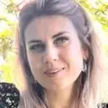 Я Мисс М, 38, знакомлюсь для приятного времяпровождения в Краснодаре