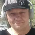 Алексей из Подольска, мне 55, познакомлюсь для регулярного секса