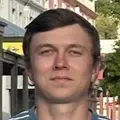 Никита из Лабинска, ищу на сайте знакомства без обязательств