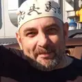 Я Сергей, 52, из Кировска, ищу знакомство для регулярного секса