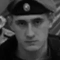Михаил из Тынды, ищу на сайте регулярный секс