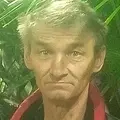 Алексей из Врангеля, ищу на сайте секс на одну ночь