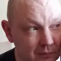 Павел из Химок, ищу на сайте регулярный секс