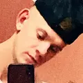 Денис из Санкт-Петербурга, мне 27, познакомлюсь для на одну ночь