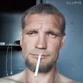 Я Алексей, 40, знакомлюсь для регулярного секса в Кургане
