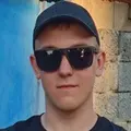 Я Данил, 18, знакомлюсь без обязательств в Новокузнецке