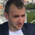 Максим из Спасска-Дальнего, ищу на сайте секс на одну ночь
