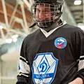 Я Кирилл, 20, знакомлюсь на одну ночь в Королеве