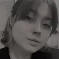 Я Кристина, 24, из Москвы, ищу знакомство для приятного времяпровождения