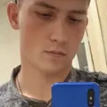 Я Андрей, 22, из Егорьевска, ищу знакомства без обязательств