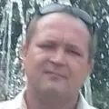 Я Анатолий, 42, из Энгельса, ищу знакомство для дружбы