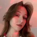 Кристина из Славянска-на-Кубани, ищу на сайте секс на одну ночь