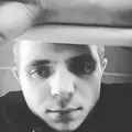 Влад из Донецка, ищу на сайте секс на одну ночь