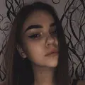 Яна из Екатеринбурга, ищу на сайте общение