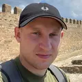 Я Данил, 24, знакомлюсь для секса на одну ночь в Симферополе