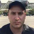 Я Андрей, 39, знакомлюсь для постоянных отношений в Калининграде