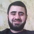 Я Карен, 23, из Новороссийска, ищу знакомство для регулярного секса