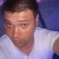 Константин из Качканара, ищу на сайте знакомства на одну ночь