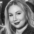 Я Виктория, 24, из Москвы, ищу знакомство для совместных путешествий