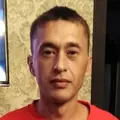Александр из Щекино, ищу на сайте секс на одну ночь