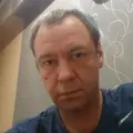 Я Денис, 44, знакомлюсь для постоянных отношений в Великом Новгороде