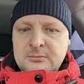 Алексей из Воронежа, мне 38, познакомлюсь для вирта