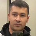 Джони из Москвы, ищу на сайте вирта