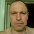 Сергей из Бугуруслана, ищу на сайте секс на одну ночь