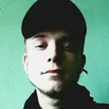 Я Никита, 24, знакомлюсь для дружбы в Сходне