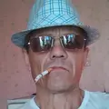 Viktor из Верхней Салды, мне 52, познакомлюсь для секса на одну ночь