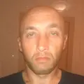 Митя из Батайска, мне 42, познакомлюсь для секса на одну ночь