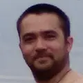 Александр из Павловского Посада, ищу на сайте секс на одну ночь