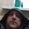 Я Sasha, 46, знакомлюсь для регулярного секса в Ноябрьске