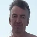 Я Николай, 23, знакомлюсь для постоянных отношений в Талнахе