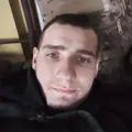 Я Даниил, 26, из Богучара, ищу знакомство для регулярного секса