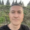 Сергей из Санкт-Петербурга, мне 46, познакомлюсь для приятного времяпровождения