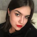 Соня из Перми, ищу на сайте секс на одну ночь