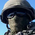 Я Александр, 42, знакомлюсь для регулярного секса в Сальске