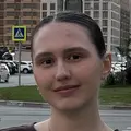 Маша из Барнаула, ищу на сайте знакомства без обязательств
