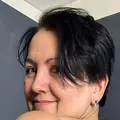 Я Клавдия, 50, знакомлюсь для совместных путешествий в Вологде